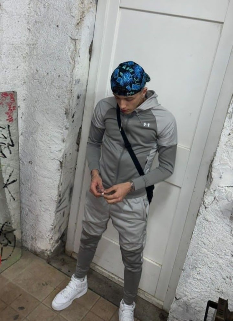 Guest_wickedfryd5d0