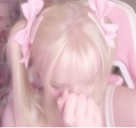 MarinKitagawax12