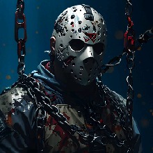Guest_Ghost810545