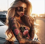 RoxannaMoon
