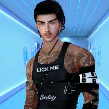 Guest_JMAX3