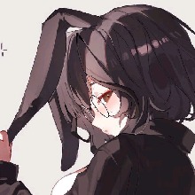 Guest_al0ne1danoninh0
