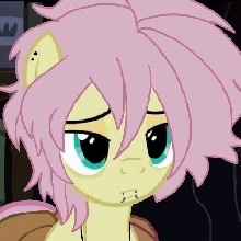 Guest_al0ne1danoninh0