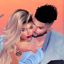 XxSapphireDreamxX