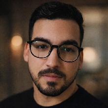 Guest_AlexSaint3
