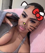 vanilladreams