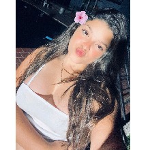 Foto de Avatar