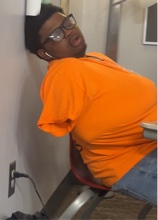 Guest_IAMTROLL2