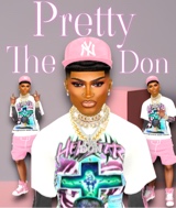 PrettyTheDon