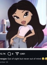 Guest_xxVanessaaxx