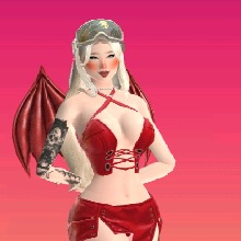 Guest_Mylla744708