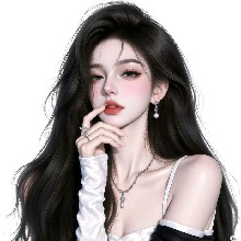 Guest_tsp639