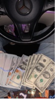 Guest_dinero113