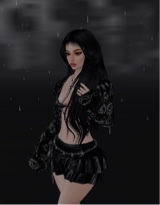 Guest_Halie1
