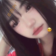 Guest_G86757