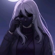 Guest_Ruh420