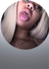 stfuuyogiii