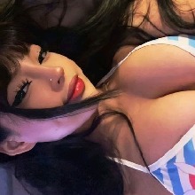 Guest_springlayla