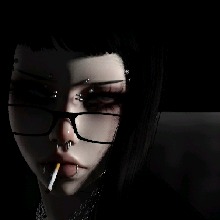 Guest_Fallenangel104254
