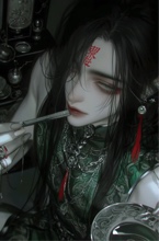 Guest_Heobeoi