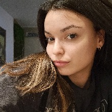 Guest_iEfffy