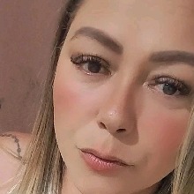 Guest_VivianeSoaresVivi