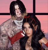 Demonofstar1