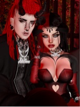 Demonofstar1