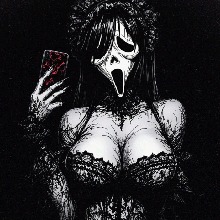 Guest_cutepsycho