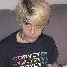 Guest_MateusSilva2