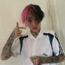 Guest_MateusSilva2