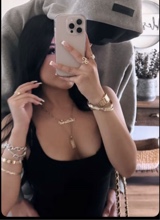 Guest_AliciaAndreea