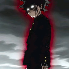 Guest_Swaggx9