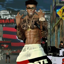 Guest_ThalesVitor