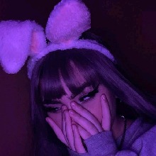 xlMavie