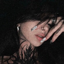 xlMavie