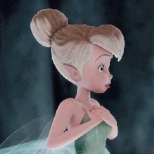 Guest_IsabellaWalker17