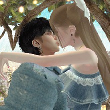Guest_Hanny13947