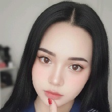 Guest_Hanny13947