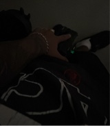 Cr4sh0utdre