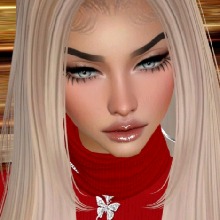 Guest_anaalicexx