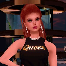 Guest_Lili764473
