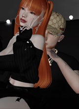 Guest_CJ311744