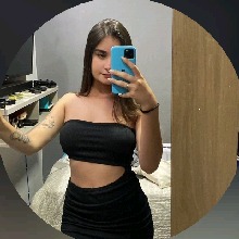 Guest_Luiza3456781