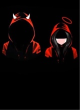 avatar-billede