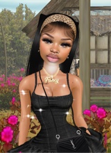Guest_dej5