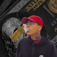 Guest_theus9o9