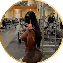 Guest_Miily19