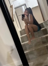 Guest_Theyallgontripluhasi