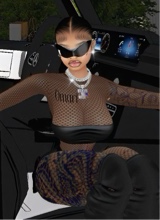 badgyaldejah